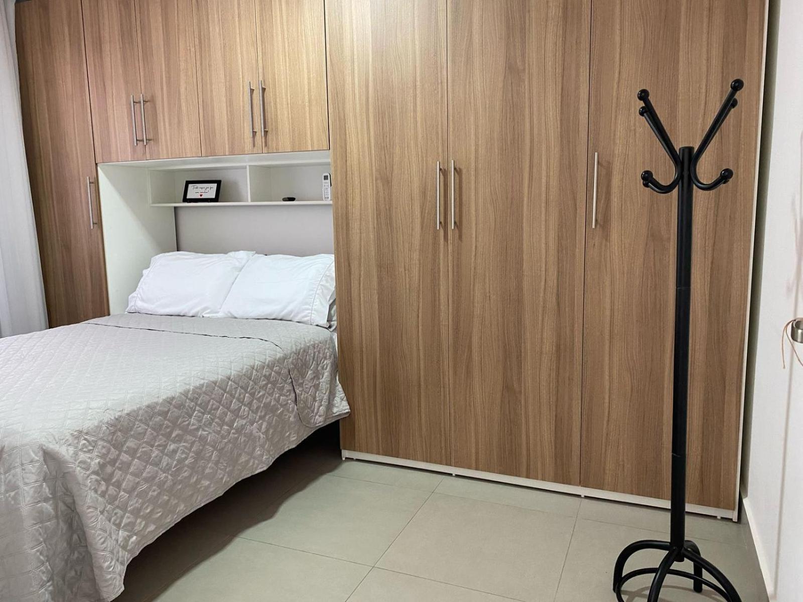 Moderno Em Apartment Sao Lourenco (Minas Gerais)