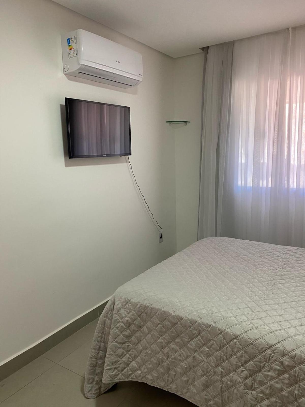 Moderno Em * Sao Lourenco (Minas Gerais)